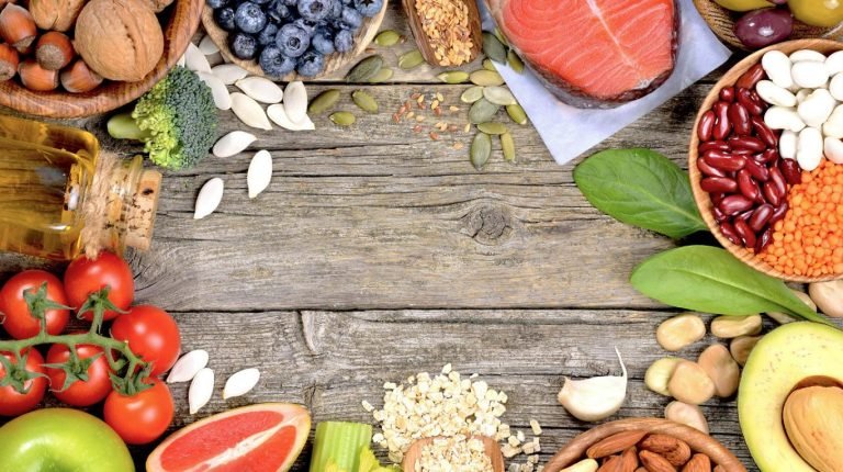 La canasta básica alimentaria en la medición de la pobreza