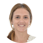 Agustina González Ceuninck