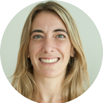 Julieta Santilli