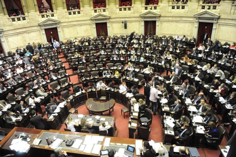 Democracia paritaria: objetivo clave para alcanzar la igualdad de géneros