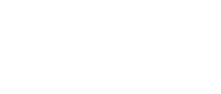Centro de Estudios para la Gobernanza