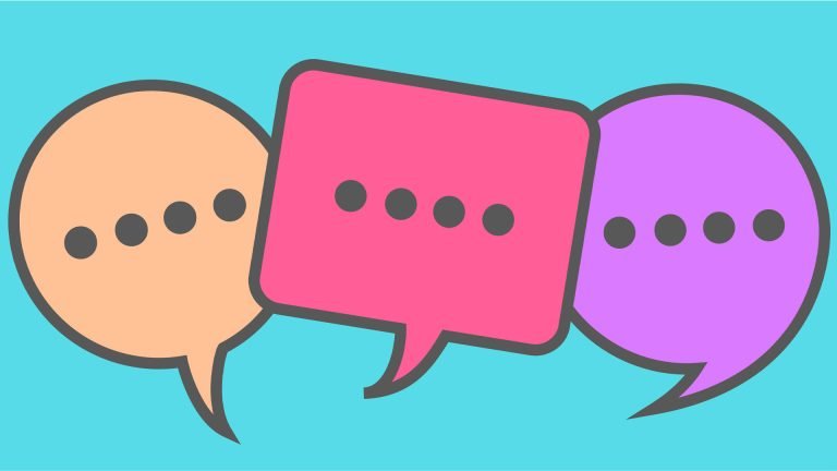 Diálogo intercultural, diversidad y no discriminación