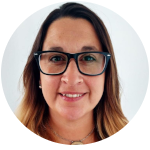 Mariana García Sampietro